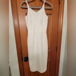 Dress the Population Lyra Dress XS